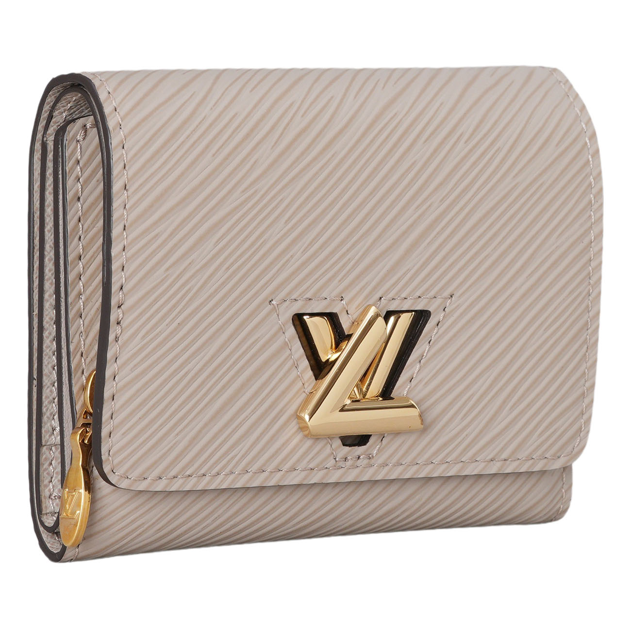 LOUIS VUITTON(USED)루이비통 M67671 트위스트 XS 월렛